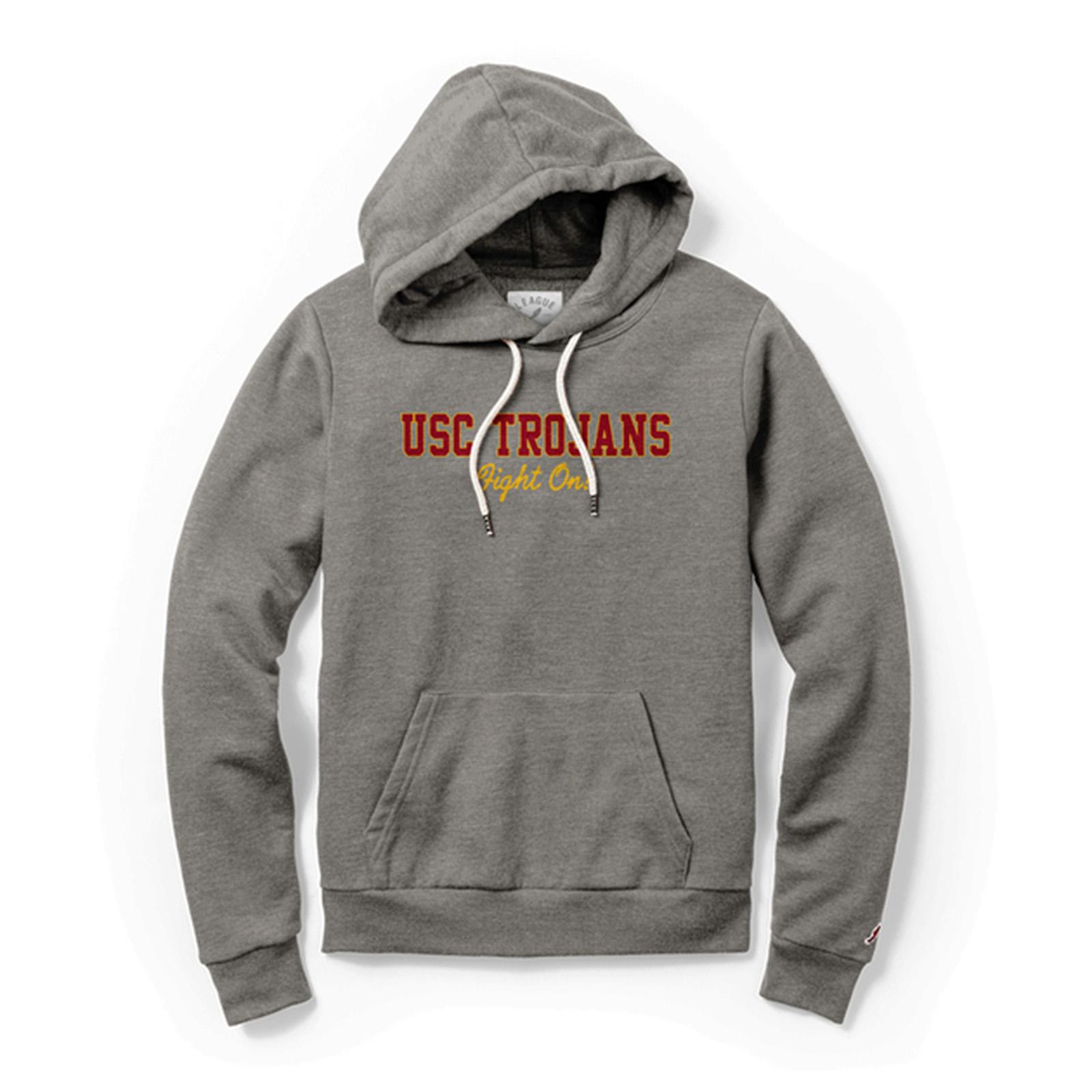 Brand: League